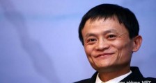 他用五百元起家,打下了中国互联网的半壁江山!