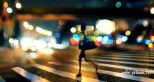 从打工到创业,是一条农村男青年的阶层跨越路