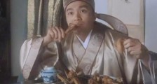 2016年10位创业者的骄傲与心酸,创业是我玩过最刺激的游戏