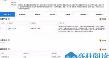 宅经济下的最大赢家:康师傅股价大涨15%,销量激增