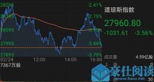 口罩大会战:日产5477万只,中国口罩距离3M还差一口气?