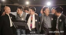 仅仅3个月,从估值10亿到轰然倒闭他留下4000万的血泪教训!