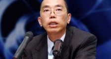 史玉柱个人简介及其经典创业语录整理