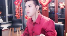 阿哲交友原则,不在乎数量重在质量,小敏感签心悦只有一个要求