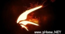 迅雷崛起回顾:幻象背后,什么价值10亿美金?