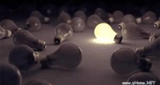 A轮死创业者自述:公司行不行 CEO就是企业的天花板