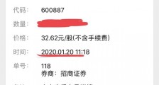 2020趋势研判(三),不出门就能挣钱,互联网副业崛起