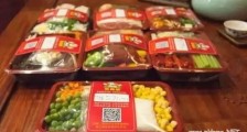 背负数百万债的连续创业者反思:在被追捧的气氛下,真的很难认清