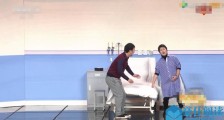 中信银行原行长孙德顺被提起公诉 孙德顺简历最新消息