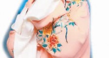 国家大剧院备足9台23场演出:海内外名家名团齐贺佳节