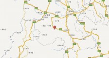 四川宜宾长宁县3.4级地震 四川地震最新消息今天_县域要闻