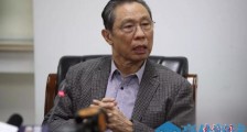 这份返程防护指南请收好!钟南山还没让动 怎么办?