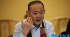 曹刚:疫情防控带来的七大伦理问题
