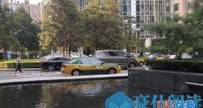 有车上班族注意!这15城暂停限号 可以开车复工啦