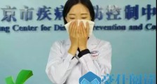 蔬菜水果会附着新冠病毒吗?外出购物注意六大要点