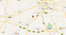 济南又地震了!济南3.1级地震系此前4.1级地震余震 原震区近期不会发生破坏性地震