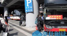 亲爱的新桐庐人,我们接你回家