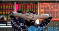 路透:投资者重新看好A股 因新冠疫情在中国受控在其它国家爆发
