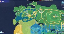 我的起源1598旧日平原调查物 全部调查五地图位置