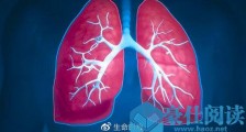 古铜色!首例新冠患者全肺解剖图发布!附新冠病毒真实形貌图