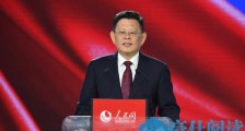 疫情防控思政大课心得体会范文!2020全国大学生同上一堂疫情防控思政大课观后感作文600