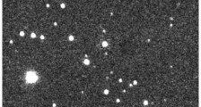 紫金山天文台专家回应4.29小行星撞击地球:危言耸听