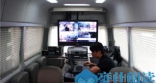 “黑科技”齐上阵!广州大力实施“智慧城管+”战略