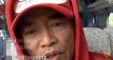 吴宗宪为罗志祥发声:可能因为年轻玩心还很重