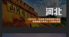 安徽浙江等多省明确2.5天休假 周末2.5天弹性作息有哪几个省份?