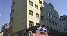 已定!山西7月20日起中考 暂停体育等三科考试