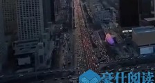 2020年5月北京限行恢复了吗?北京限号最新消息