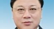 孙力军被免去公安部副部长职务 孙力军简历最新消息
