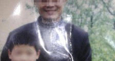 吴春红欲申请1800万国家赔偿 河南吴春红案回顾!吴春红投毒案后续最新消息