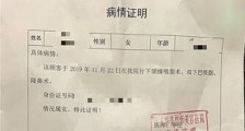 女孩出国旅游 被要求证明“你就是你” 为啥？整形“后遗症”