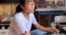 被顶替上大学农家女发声 农家女被冒名顶替上大学调查最新进展