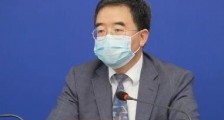 北京:9月开学之前 高校毕业生再次返校可能性很小