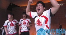 AG夺冠!和平精英PELS1总决赛AG战队大比分夺冠 AG战队夺冠赛请回顾