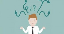 没钱想要零成本创业 应该怎么做?