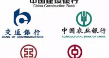 定期到期自动延期什么情况?四大行发布外币定期存款自动延期提示