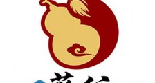 最好的艾灸艾条是什么牌子?淘宝的艾条艾柱究