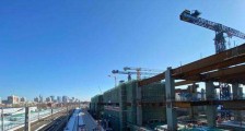 北京复工时间定了么?中关村各分园2月10日将有7000多家企业开复工