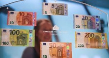 德国会是世界上最后一个坚持用现金的国家吗？