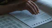 花重金就能买进美国名校吗?有人说这买卖能成
