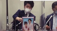 在日本,只有“上级国民”才能过上幸福生活?