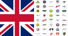 财经观察：英国品牌在华加速发力 消费动力来自居家市场
