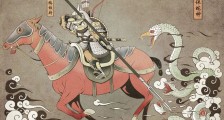1965年,世界第三大共产党的“非自然死亡”