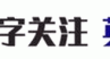反转!英国政府将更严防疫!正秘密筹备抗疫B计划...