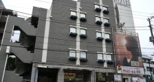 一晚2200元,日本给尸体住的酒店长什么样?