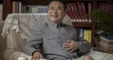 俄罗斯全国大抗议背后的黑手!
