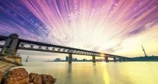 封城一周年:重振武汉,九大方略!